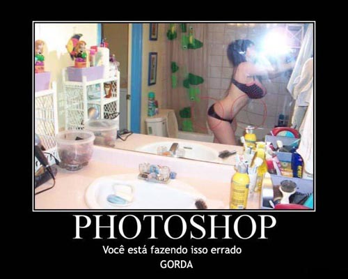 photoshop-fail1.jpg