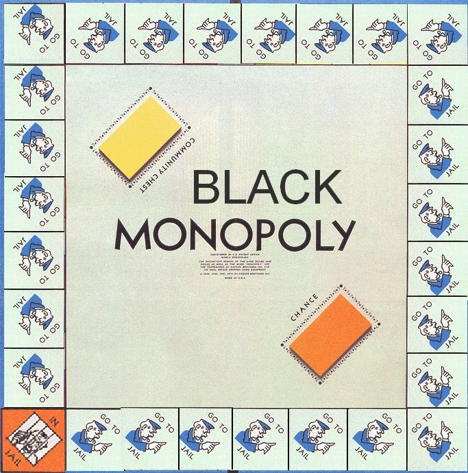 black-monopoly.jpg